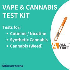 about Mychron Vape Carts